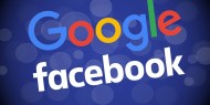 دراسة تؤكد أن فيسبوك وغوغل فشلتا في حجب إعلانات الاحتيال