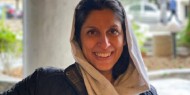 طهران: الحكم على بريطانية من أصل إيراني بالسجن لمدة عام