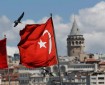 تركيا تقيد تصدير بعض المنتجات إلى «إسرائيل»