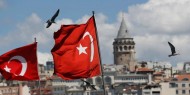 تركيا: تراجع إيرادات السياحة بسبب كورونا