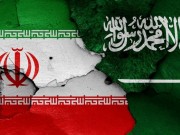 إيران تؤكد استعدادها لإجراء محادثات مع السعودية على أي مستوى