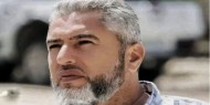 إعلام الاحتلال: دعوى قضائية ضد أملاك الأسير منتصر شلبي
