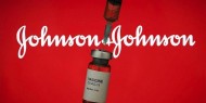 أمريكا: وقف استخدام 70 مليون جرعة من لقاح  "جونسون آند جونسون"