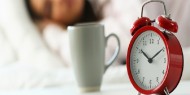 دراسة: تدوين المهام المستقبلية يساعد على النوم بشكل أسرع