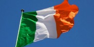 إيرلندا: عمليات التهجير وقمع المواطنين في الأقصى أمر غير مقبول