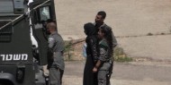 جيش الاحتلال يعتقل شابا ووالدته في طولكرم