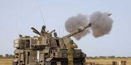 إعلام عبري: الجيش الإسرائيلي يجرى تدريبات استعدادا لجولة تصعيد جديدة مع غزة