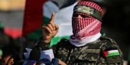 أبو عبيدة: نجحنا في إذلال العدو الإسرائيلي