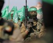 القسام تطالب قواتها بالبقاء على جاهزية قتالية تحسبا لتجدد العدوان على قطاع غزة