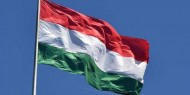 السفراء العرب لدى المجر تحمل إسرائيل مسؤولية العنف الواقع في فلسطين