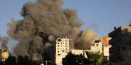 صحيفة عبرية تكشف عن طبيعة جولة القتال المقبلة مع حماس في غزة