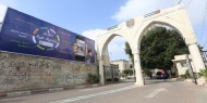 بلدية غزة تلعن انضمامها لميثاق رؤساء مدن البحر المتوسط