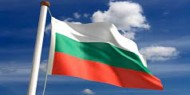 بلغاريا: انتخابات برلمانية مبكرة لأول مرة في تاريخ البلاد الحديث