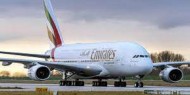 طيران الإمارات: لن نتسلم طائرات "777 إكس" إذا خالفت المعايير