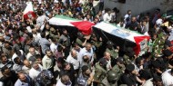 "الميزان" يطالب بإعادة جثامين مرضى توفوا داخل مستشفيات الاحتلال