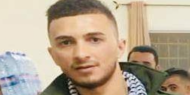 محكمة الاحتلال ترفض استئناف الأسير أبو عطوان