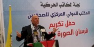 د.أبو زايدة: آن الأوان لرحيل عباس وانتخاب قيادة فلسطينية جديدة
