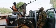 نيجيريا: فرض حظر التجول وسط البلاد بعد مقتل 23 شخصا في اشتباك مسلح