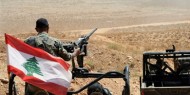 الجيش اللبناني يشن حملة مداهمات على مصانع المخدرات في البقاع