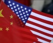 الصين تتهم أمريكا بإضرار العلاقات الثنائية بعد اسقاط المنطاد