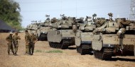 خبير إسرائيلي يكشف أسباب استبعاد جيش الاحتلال العملية البرية في غزة
