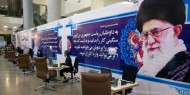 وزير الأمن الإيراني يعلن اتخاذ التدابير الأمنية للانتخابات الرئاسية