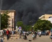 عشرات القتلى والجرحى إثر انفجار عبوة ناسفة شمال بوركينا فاسو