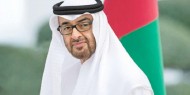 الإمارات تؤكد استعدادها لتقديم الدعم إلى ليبيا