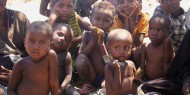 الأمم المتحدة: حوالي 350 ألف شخص في تيغراي الإثيوبية يعانون المجاعة