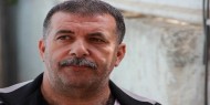 الاحتلال يقرر الإفراج عن رئيس لجنة الدفاع عن حي بطن الهوى