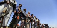 ميليشيات الحوثي تطالب المجتمع الدولي بالتعامل بندية دون فرض الإملاءات