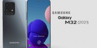 مميزات هاتف سامسونغ Galaxy M32.. تعرف عليها