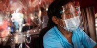 الفلبين ترفع قيود الحركة عن مسنين تلقوا اللقاح