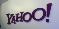 بالخطوات|| تأمين حسابك على Yahoo  