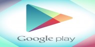 4 نصائح للاستفادة من Google Play