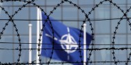 الناتو يدرس مسألة عدم نشر صواريخ نووية في أوروبا
