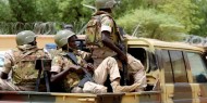 ساحل العاج: مقتل 3 عسكريين في انفجار "عبوة ناسفة"