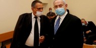 قضاء الاحتلال يرفض طلب تأجيل محاكمة نتنياهو في قضايا الفساد