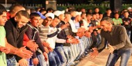 بدءا من اليوم..  الشرطة بغزة تمنع إقامة الحفلات في الأماكن العامة