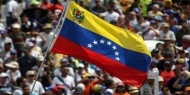 الأمم المتحدة تقدم 700 مليون دولار خطة مساعدات إنسانية لفنزويلا