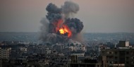"محلل عسكري": حكومة الاحتلال تسعى لتفادي جولة جديدة من التصعيد في غزة