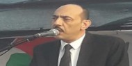"المصري" يدعو للتحلل من قيود اتفاق أوسلو ويؤكد احترام العشائر للرموز الوطنية