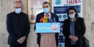 الصحة التونسية: 6 إصابات بسلالة "دلتا" من فيروس كورونا
