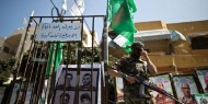 "حماس" تربط الإفراج عن جنود الاحتلال بتحرير الأسرى