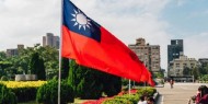 تايوان تستعد لنزاع محتمل مع الصين