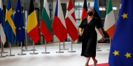 الاتحاد الأوروبي يمدد العقوبات ضد روسيا لـ6 أشهر إضافية