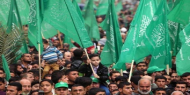 بريطانيا تعلن إدراج حركة حماس على لائحة الإرهاب