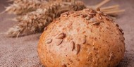 فوائد خبز الشعير الصحية