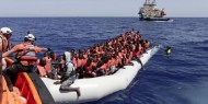 تونس: إحباط 8 محاولات للهجرة غير الشرعية