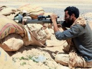 مقتل وإصابة 6 عسكريين بهجوم لـ«القاعدة» في جنوب اليمن